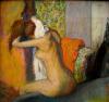 exposition-edgar-degas-et-le-nu.jpg