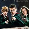 Harry potter l exposition 3040607005143474216