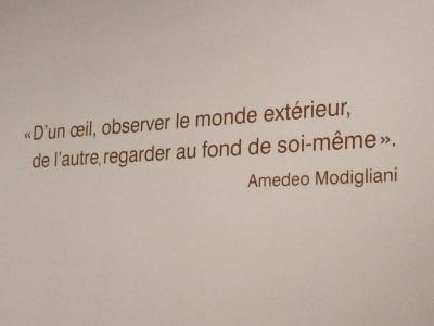 Img 0697